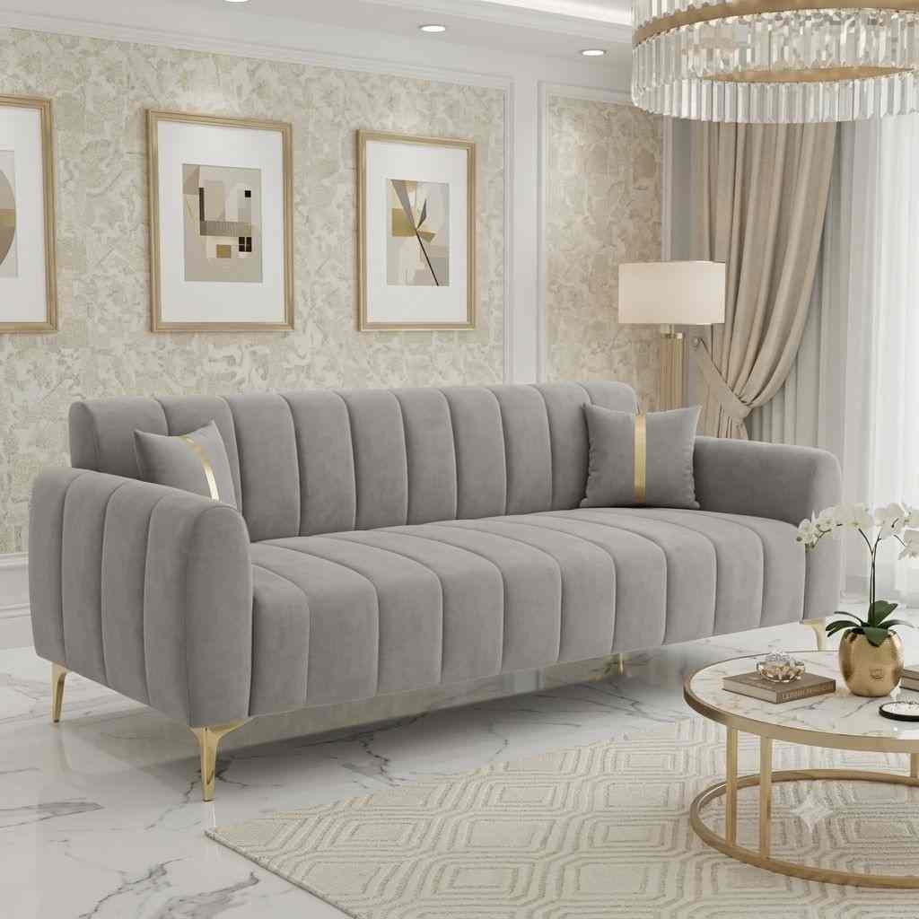 relexy 3 seatar sofa comfortable