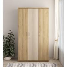 Zenith Matte White Multi-Utility Closet for Small Spaces