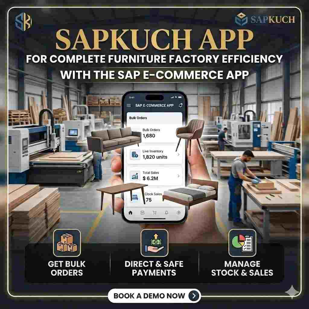  promo