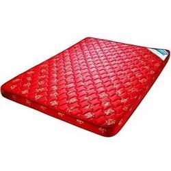 Supren matress ep foam