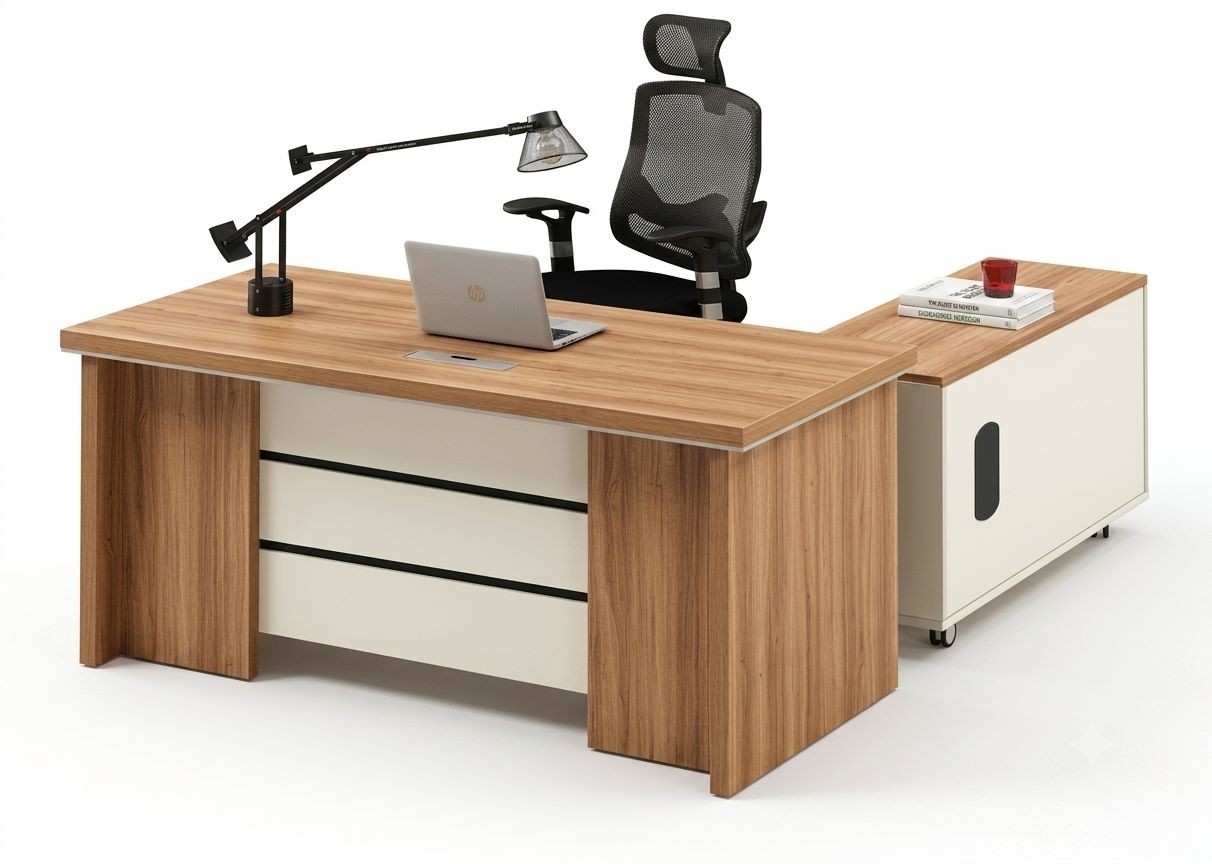 Office table