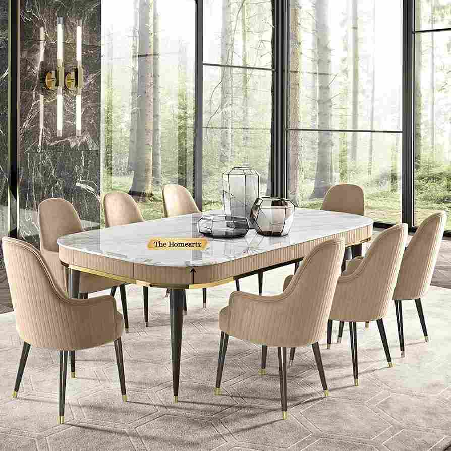 Dinning table