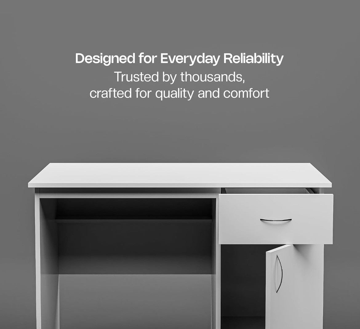 Study Office table