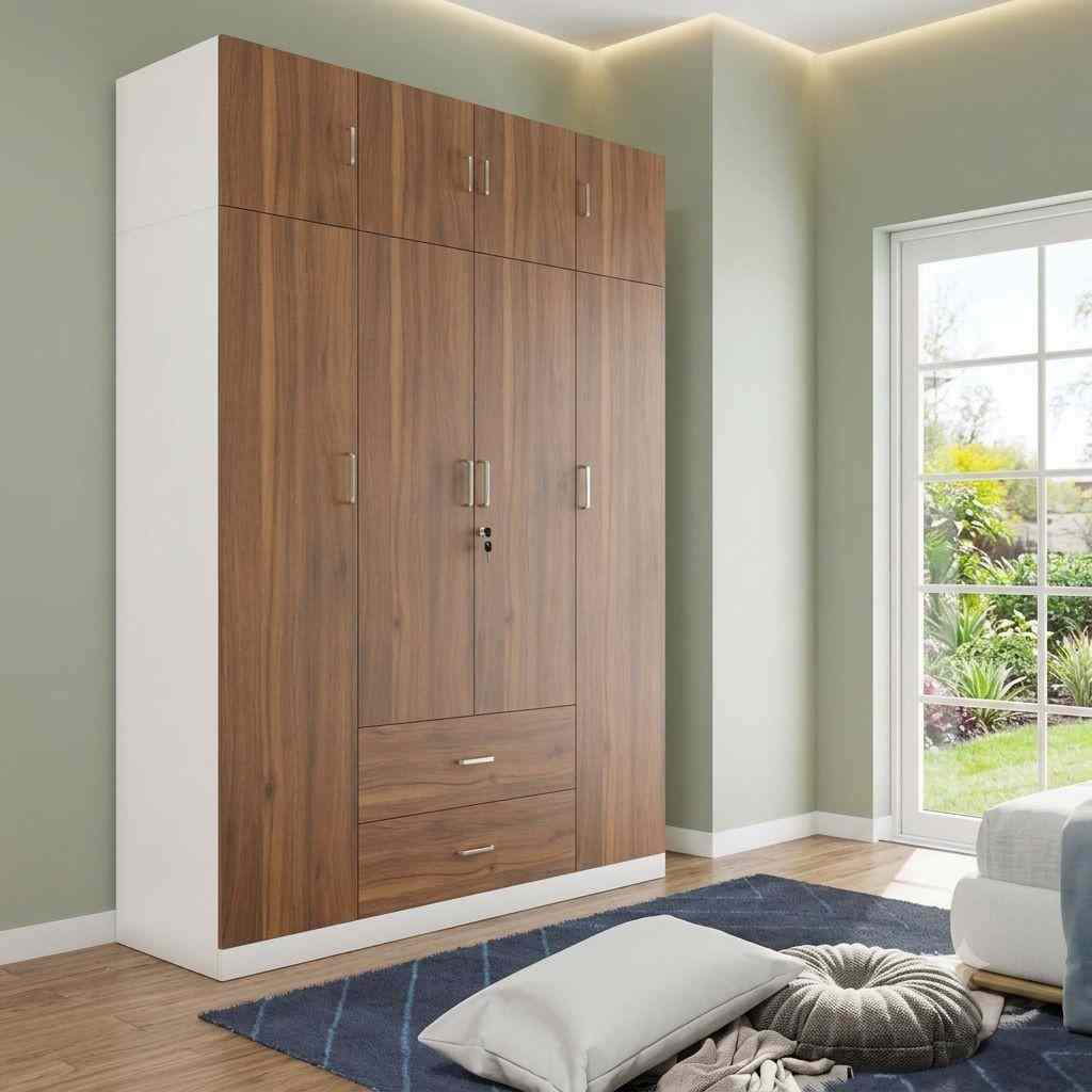 The Vista Grand Modular