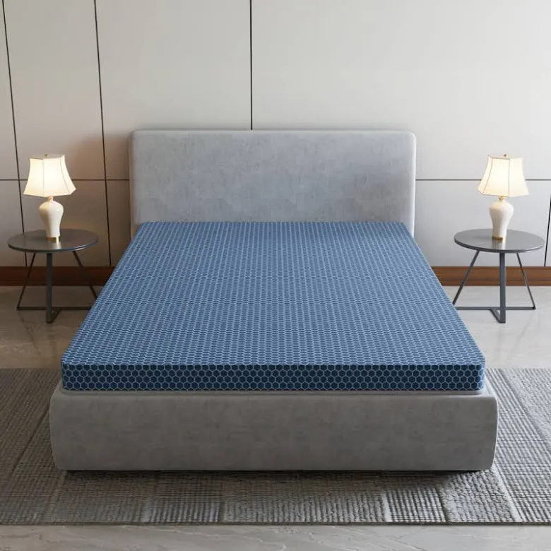 Supren matress