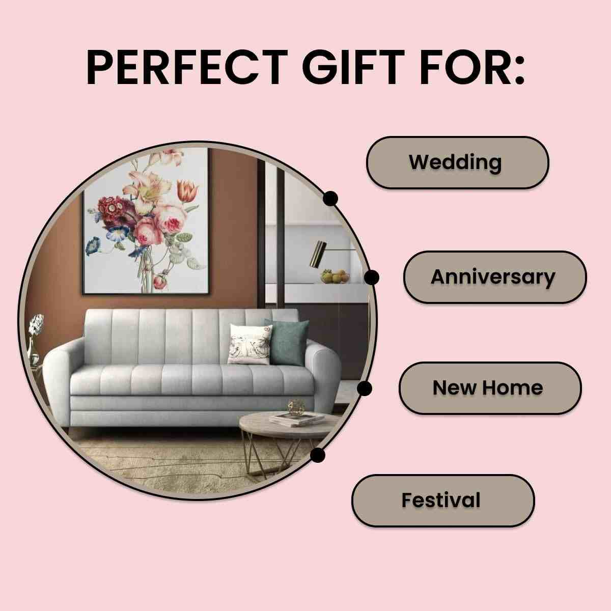 prime 3 seatar sofa