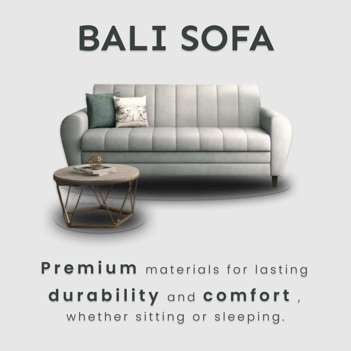 prime 3 seatar sofa