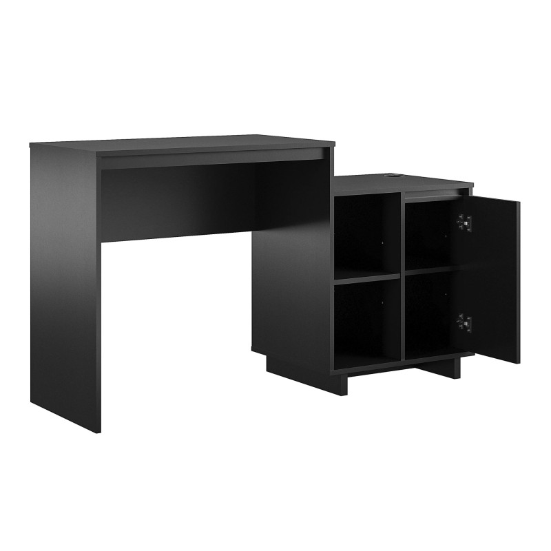 Office computer and study table