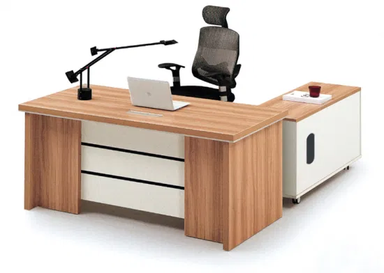 Office table