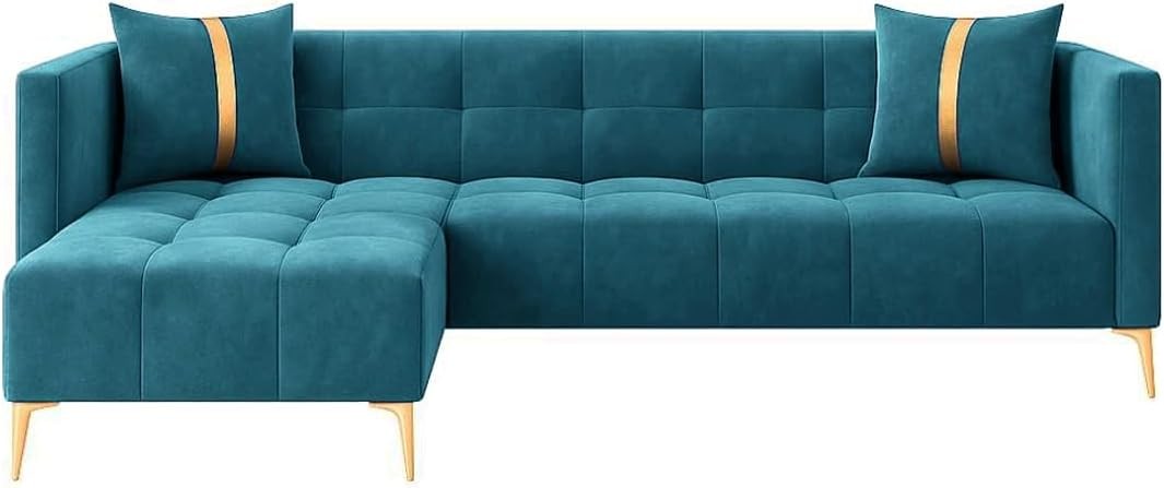 Matrix L sofa set  exclusive  design