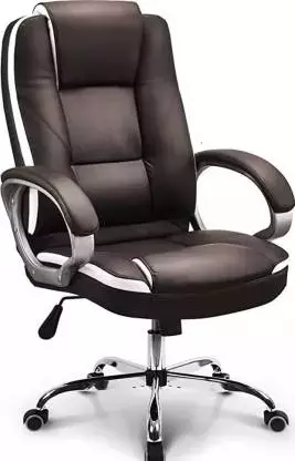 revolving chair