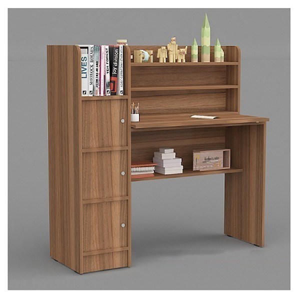 Study table