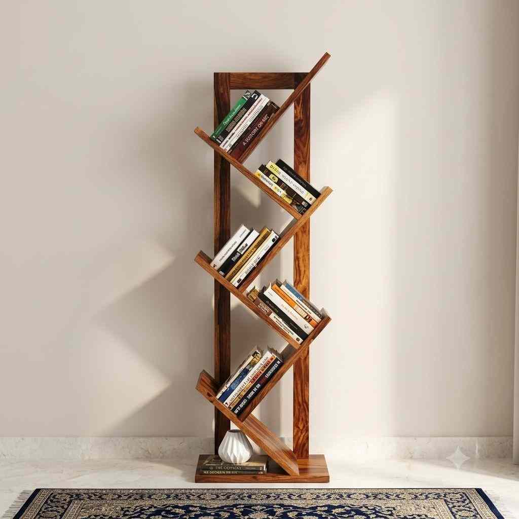 book self unique