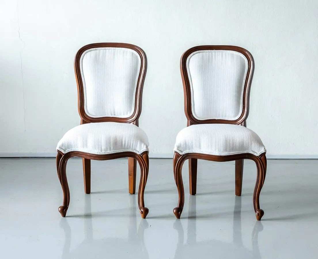 Royal dining table set