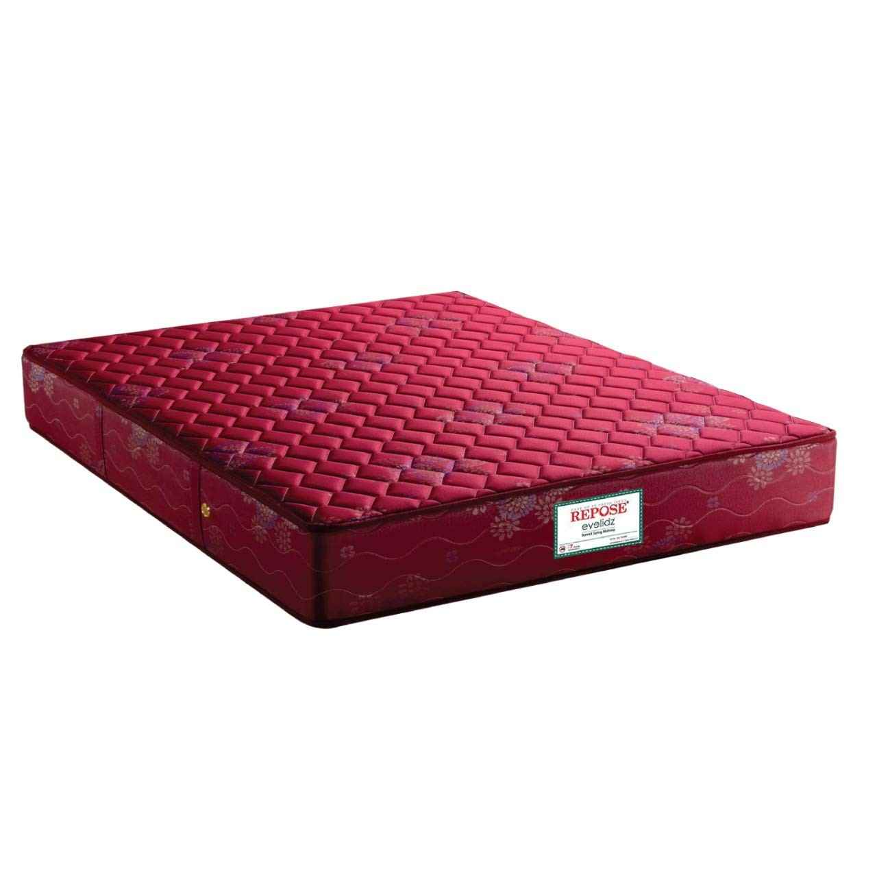 Mattress