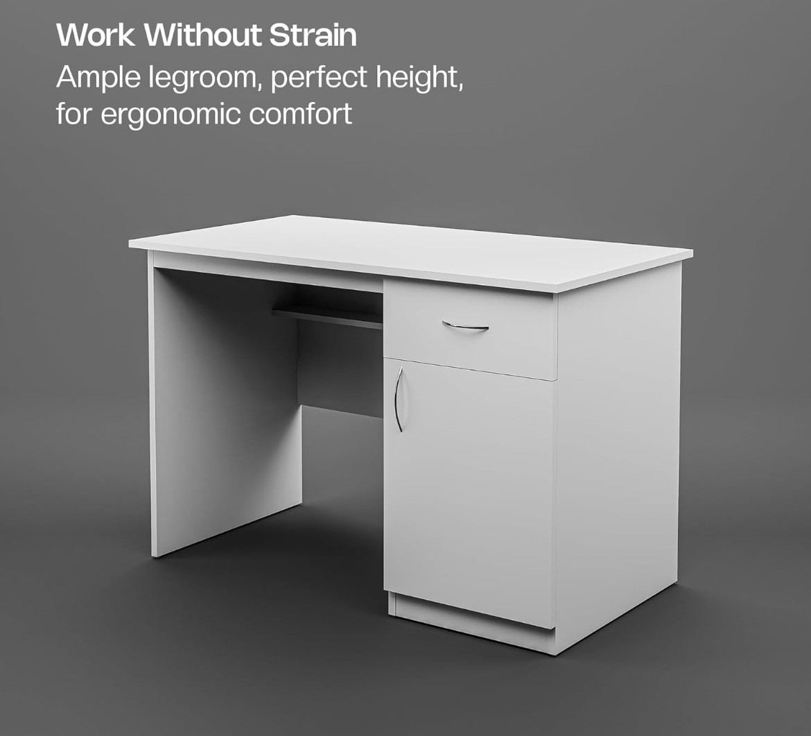 Study Office table