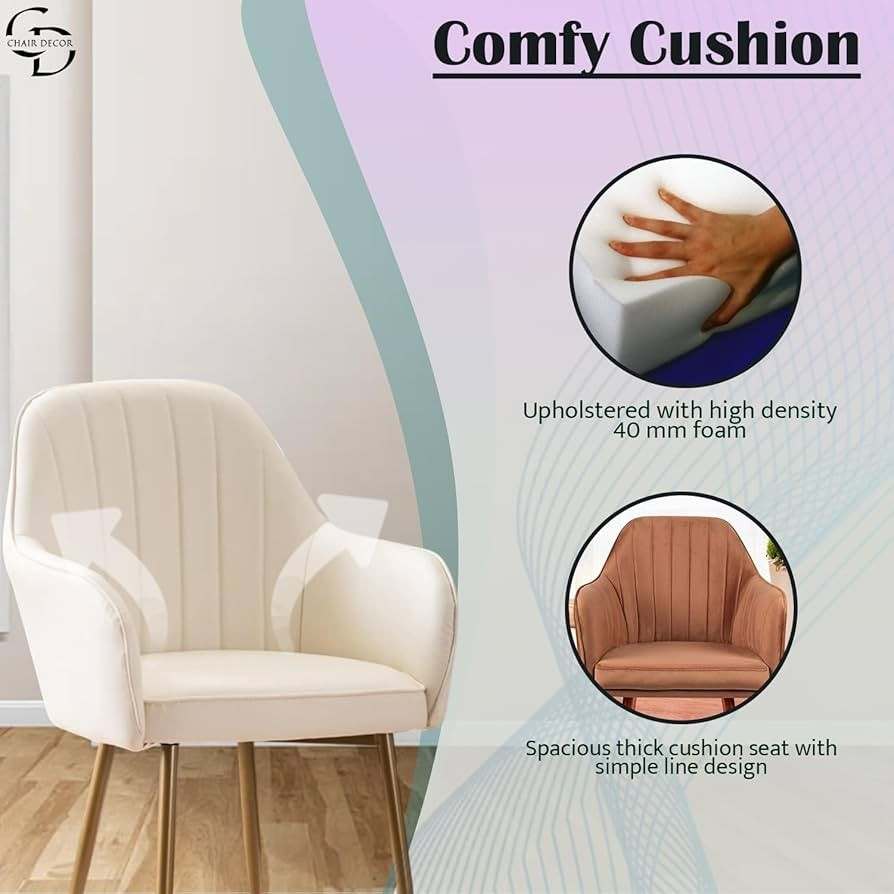 prime sofa set